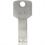 LaCie 8GB Iamakey V2 Water and Scratch Resistant